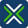 BandwidthX