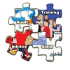 Infotex