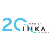 Inka
