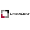 The Lincoln Group