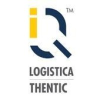 IQ Logistica
