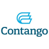 Contango Oil & Gas