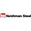 Heidtman Steel