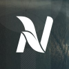 Nutrien