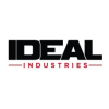 Ideal Industries