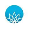 Humanitas Smart Planet Systems