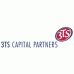 3TS Capital Partners