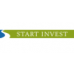 Start Invest