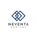 Neventa Capital