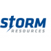 Storm Resources Limited