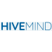 Hivemind