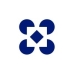 SPE Capital