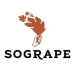 Sogrape Ventures