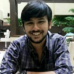 Farid Ahsan
