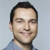 Nathan Blecharczyk