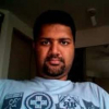 Anurag Jain