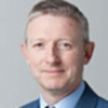 Simon Collins