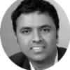 Jitesh Shetty