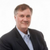 Frank Selldorff