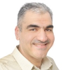 Yousef Durubi