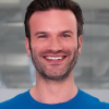 Maarten Engelen