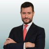 Benedetto Buono