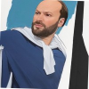 Alexander Goldstein