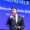 Federico Malek