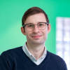 Jacob Kimmel
