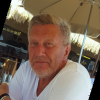 Lars Andersson