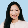 Cathy Gao