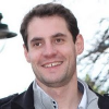 Jerry Nieuviarts