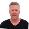 Chris Scoggins