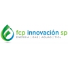 FCP Innovacion SP
