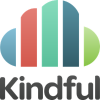Kindful