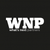 What's Next Partners