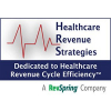 Healthcare Revenue Strategies