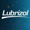 The Lubrizol Corp