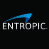 Entropic Communications