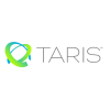 TARIS Biomedical
