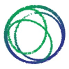 AtlasInvest