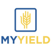 My Yield