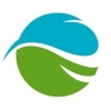 Elysia Capital
