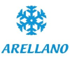 Aislamientos Arellano