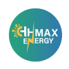Hanhai Energy