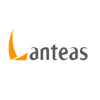 Lanteas