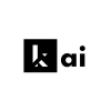 KAI KnowledgeAI