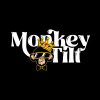 MonkeyTilt
