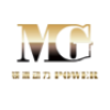 Shanghai Meiyuan Power Technology