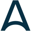 Ark Capital Partners